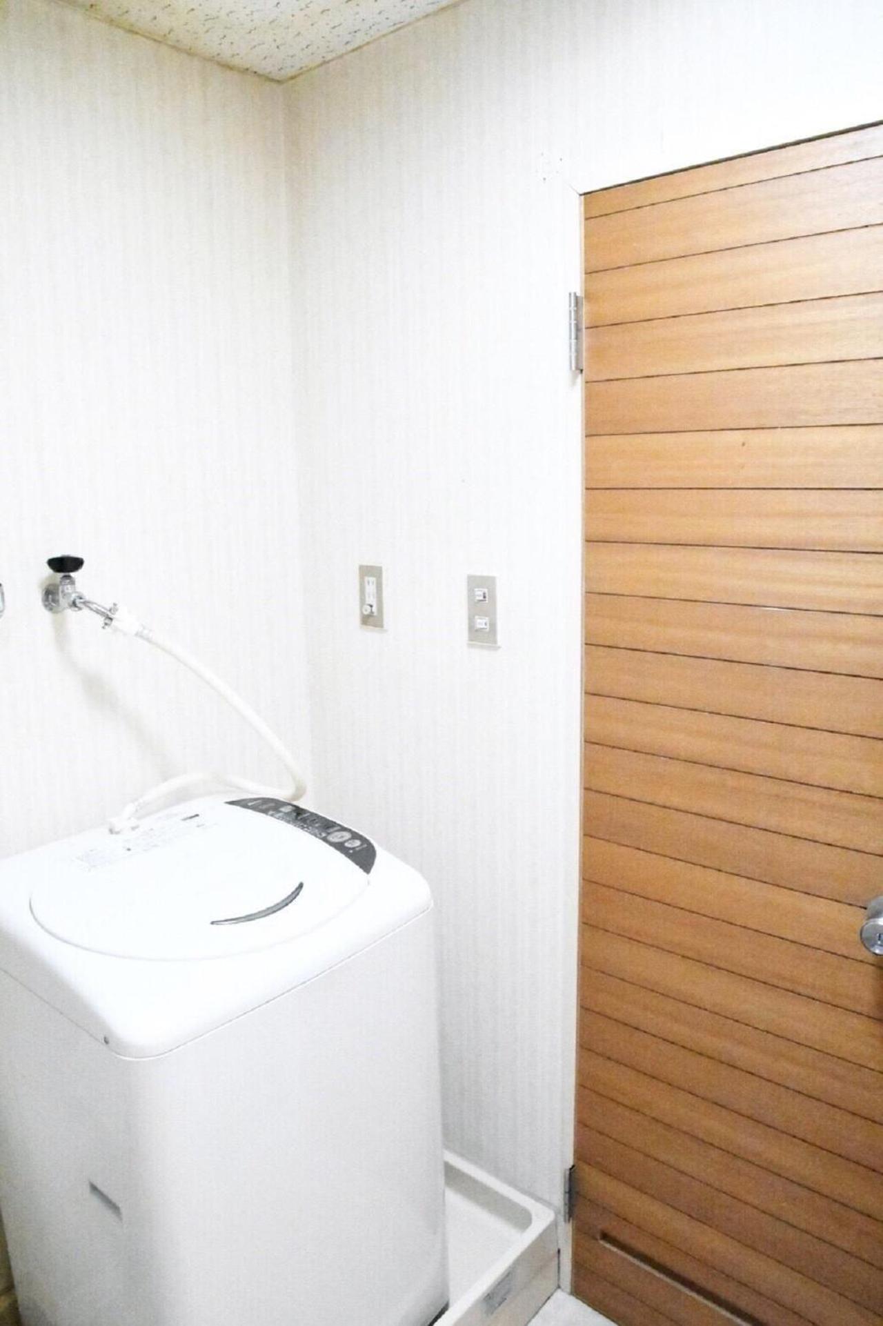 Ueda Building - Vacation Stay 8558 Asahikawa Exterior photo